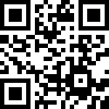 https://khabaronline.ir/xpWdP