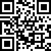 https://khabaronline.ir/xhW9J