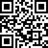 https://khabaronline.ir/x6Kzh