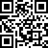 https://khabaronline.ir/xdj75