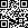 https://khabaronline.ir/xgFcp
