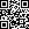 https://khabaronline.ir/x7W8C
