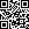https://khabaronline.ir/x6x5Z