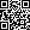 https://khabaronline.ir/xdkLq