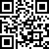 https://khabaronline.ir/x4Sqs