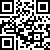 https://khabaronline.ir/x7nDr