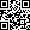 https://khabaronline.ir/x4qSR