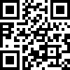 https://khabaronline.ir/x646q