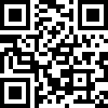 https://khabaronline.ir/x67K3