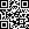 https://khabaronline.ir/x5mxt