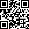 https://khabaronline.ir/x6J7t