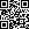 https://khabaronline.ir/xpKgM