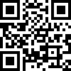 https://khabaronline.ir/xfs8r