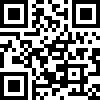 https://khabaronline.ir/x7cQ4
