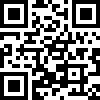 https://khabaronline.ir/x33YJ