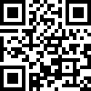 https://khabaronline.ir/xfNY8