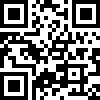 https://khabaronline.ir/xpWJz