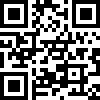 https://khabaronline.ir/xmqJV