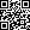 https://khabaronline.ir/x8p45