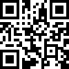 https://khabaronline.ir/xggMn