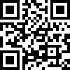 https://khabaronline.ir/x6sBX