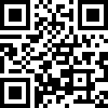 https://khabaronline.ir/xfhvk