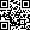 https://khabaronline.ir/xq57J