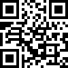 https://khabaronline.ir/x8Wrj
