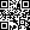 https://khabaronline.ir/x8BhT