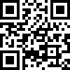 https://khabaronline.ir/x6TXm