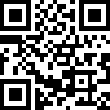 https://khabaronline.ir/xg2X6