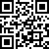 https://khabaronline.ir/x52LZ