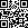 https://khabaronline.ir/x5yTF