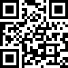 https://khabaronline.ir/xq9Kh