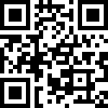 https://khabaronline.ir/x4RnC