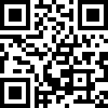 https://khabaronline.ir/xpSxN