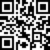 https://khabaronline.ir/xdL23