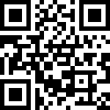 https://khabaronline.ir/xnRX7