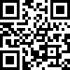 https://khabaronline.ir/xpTwZ