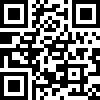 https://khabaronline.ir/x396t