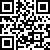 https://khabaronline.ir/x82pT