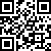 https://khabaronline.ir/xp9WB