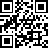 https://khabaronline.ir/xhWfG