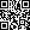 https://khabaronline.ir/xdpZF
