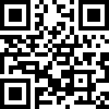 https://khabaronline.ir/xf5Px