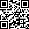 https://khabaronline.ir/xdQ5Z