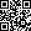 https://khabaronline.ir/xnV6y