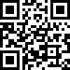 https://khabaronline.ir/x3DZN