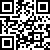 https://khabaronline.ir/x5P7W