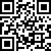 https://khabaronline.ir/x8R54